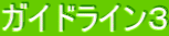 KChCR